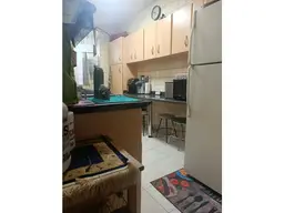 View 3