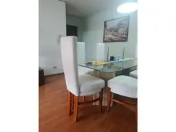 View 5