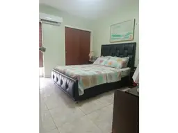 View 7