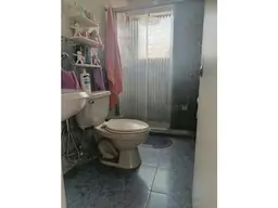 View 8
