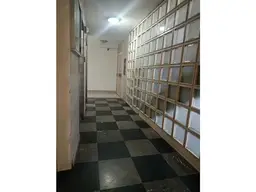 View 10