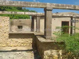 Vista 16