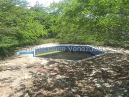 Vista 22