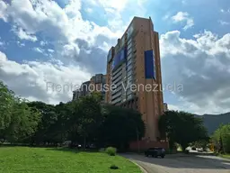 View 1