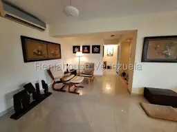 View 15
