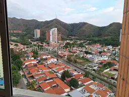 View 16