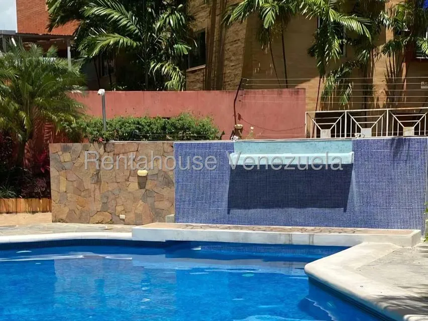 Apartamento (1 Nivel) en Venta en La Trigaleña, Carabobo - 17