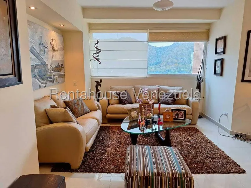 Apartamento (1 Nivel) en Venta en La Trigaleña, Carabobo - 5