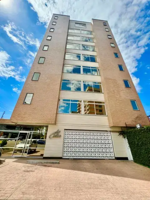 SE VENDE APARTAMENTO EN PUEBLO NUEVO