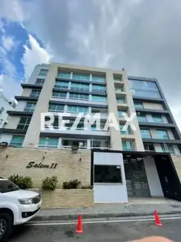 Vista 1