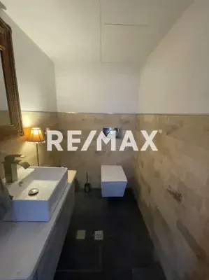 Espectacular Pent House En Venta - 14
