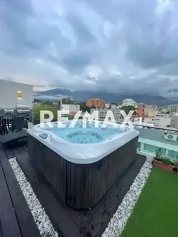 Vista 19