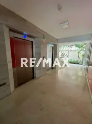 Espectacular Pent House En Venta - 2