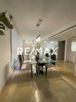 Espectacular Pent House En Venta - 4