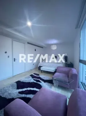 Espectacular Pent House En Venta - 9