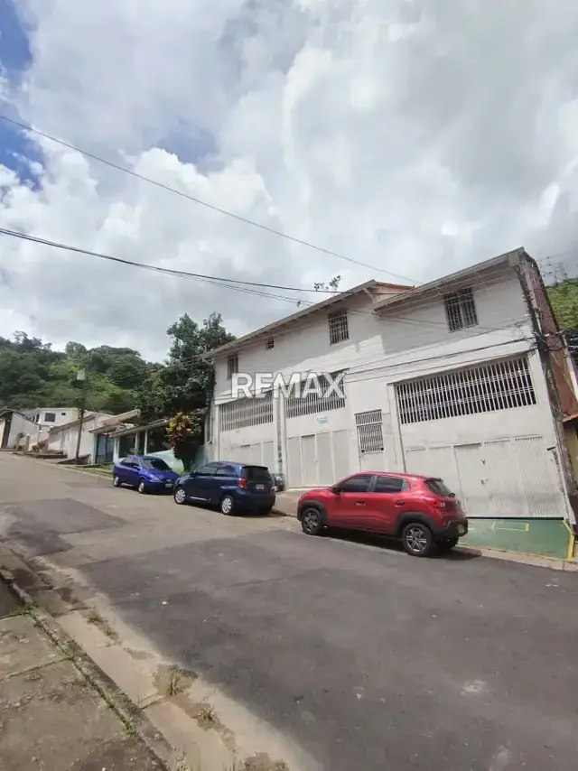 en venta Apartamento Sector Bella Vista Cordero