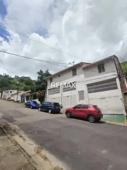 View 1