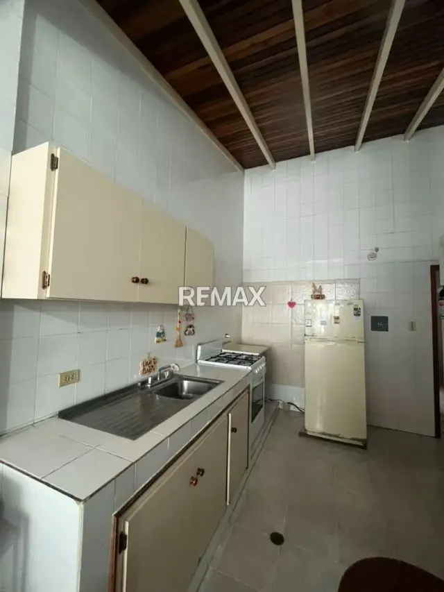 en venta Apartamento Sector Bella Vista Cordero - 2