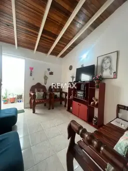 View 3