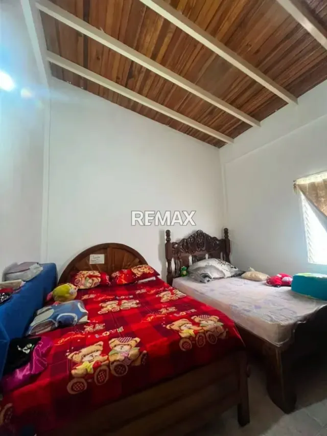 en venta Apartamento Sector Bella Vista Cordero - 4