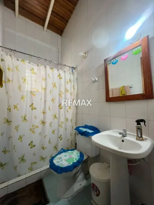 en venta Apartamento Sector Bella Vista Cordero - 5