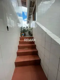 View 6