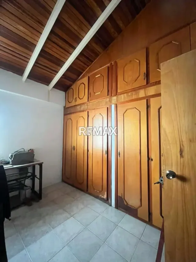 en venta Apartamento Sector Bella Vista Cordero - 7