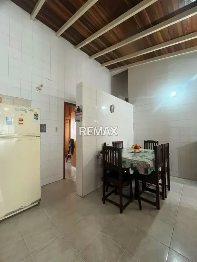 en venta Apartamento Sector Bella Vista Cordero - 8