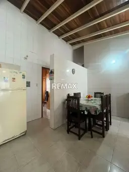 View 8