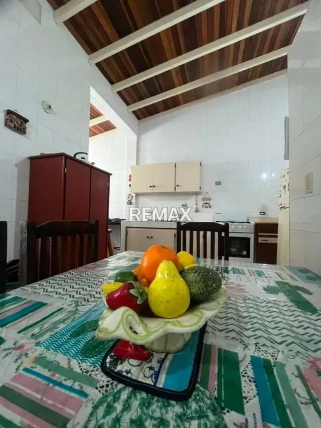 en venta Apartamento Sector Bella Vista Cordero - 9