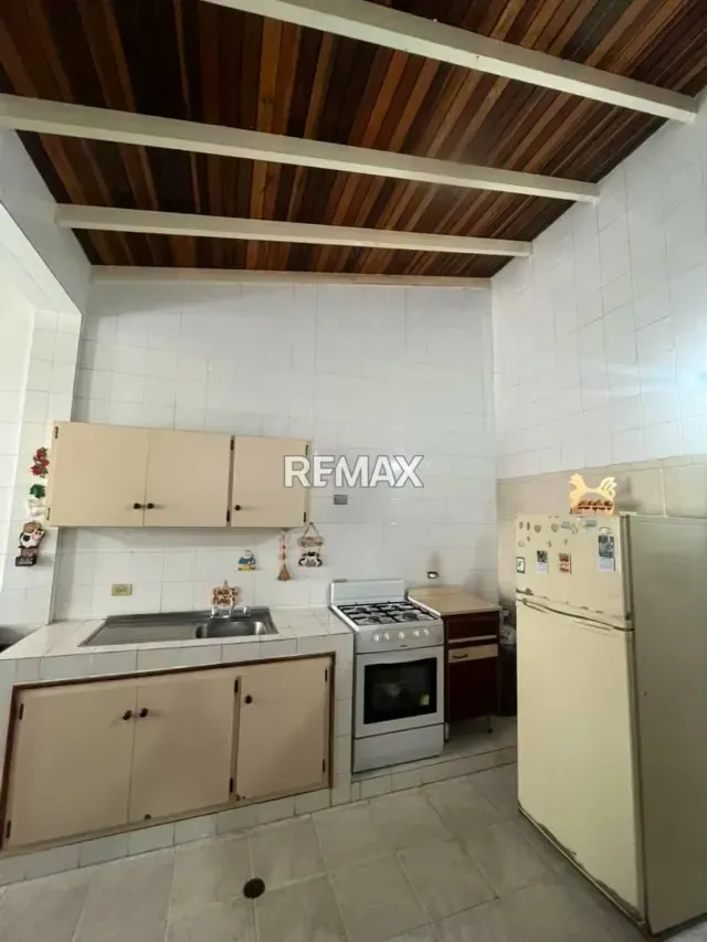 en venta Apartamento Sector Bella Vista Cordero - 10