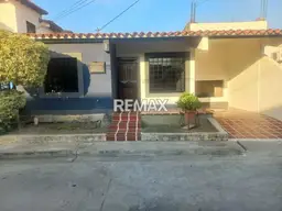 View 1