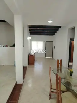 View 11