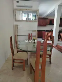View 7