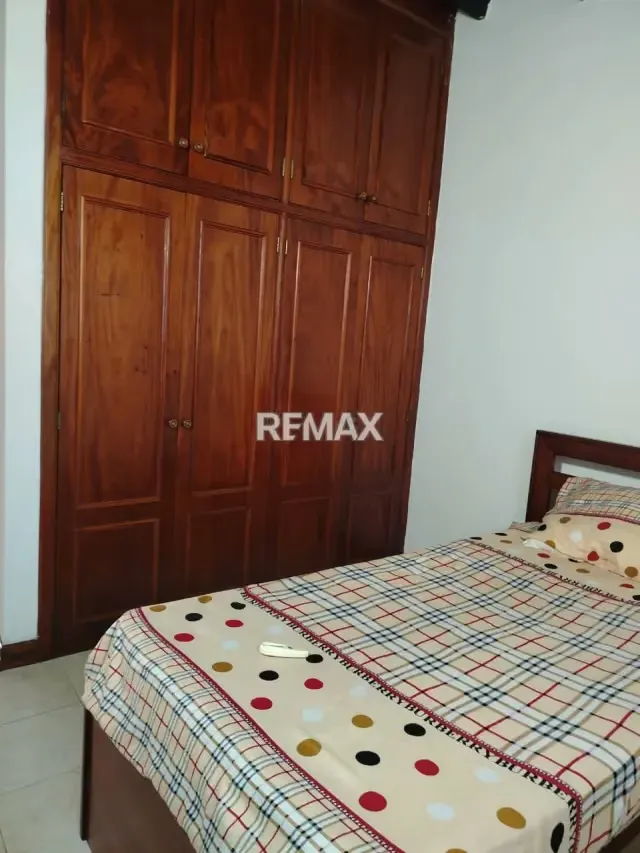 Casa en Alquiler Urbanizacion Villa Roca II- Cabudare - 8