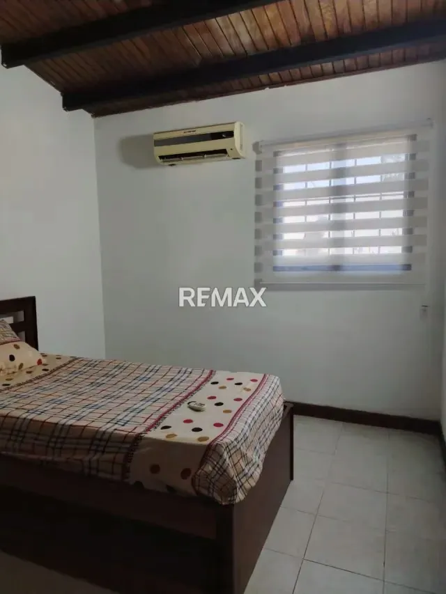 Casa en Alquiler Urbanizacion Villa Roca II- Cabudare - 9