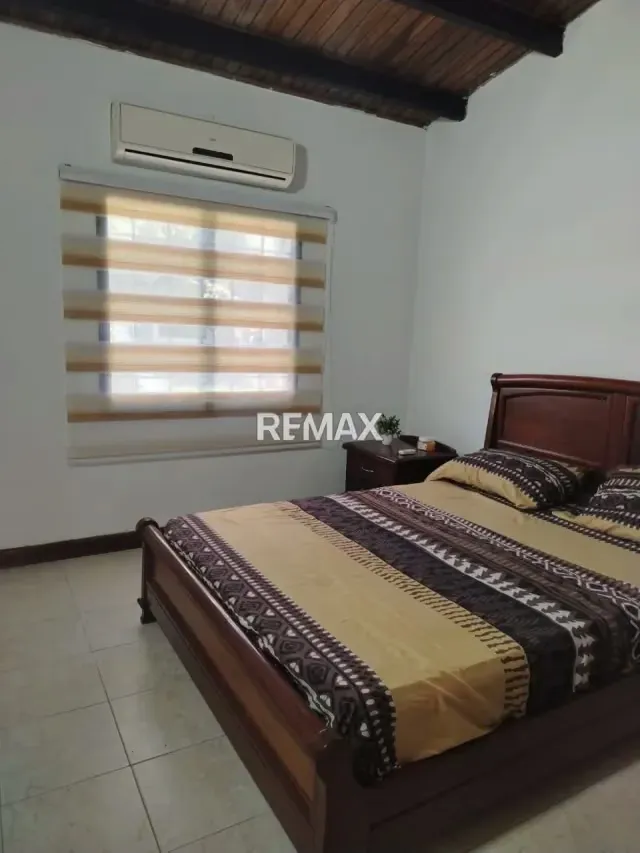 Casa en Alquiler Urbanizacion Villa Roca II- Cabudare - 10