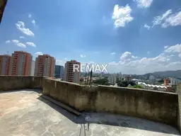 View 2