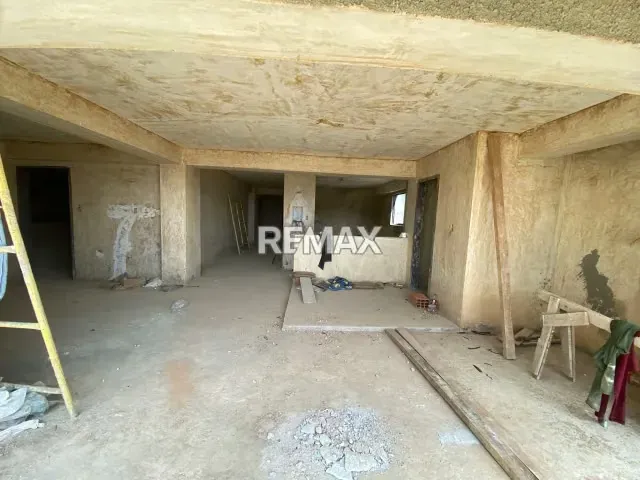 Pent house obra gris con financiamiento - 3
