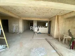 View 3