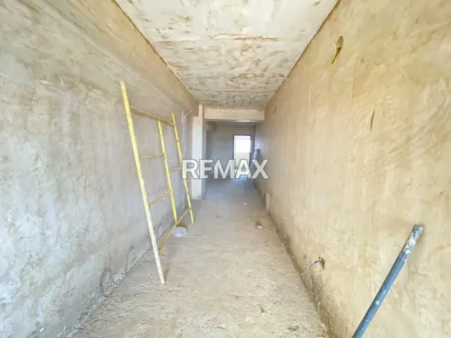 Pent house obra gris con financiamiento - 5