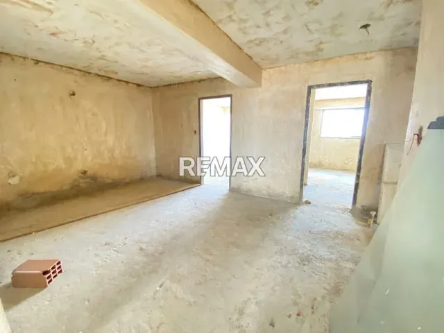 Pent house obra gris con financiamiento - 6