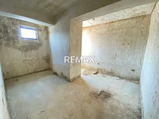 Pent house obra gris con financiamiento - 7