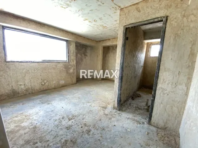 Pent house obra gris con financiamiento - 8