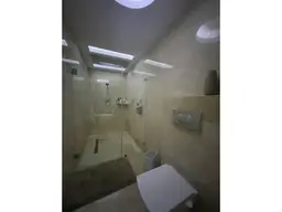 Vista 12