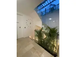 Vista 15