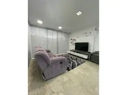 Vista 16