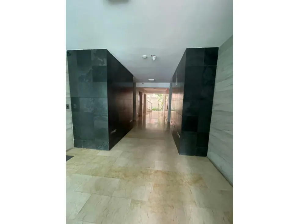 Espectacular Pent House En Venta - 3