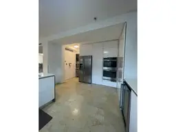 Vista 6