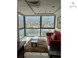 Vista 2